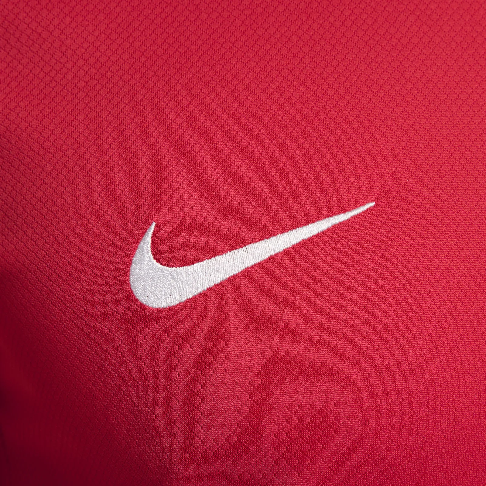 NIKE DRIFIT REPLICA TURKEY STADIUM 2024/25